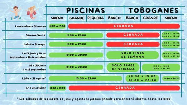 Benalbeach Jardin Apartamento